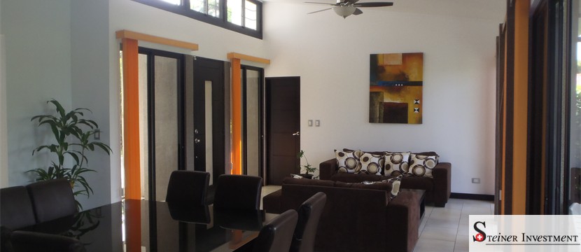 living and dining room 2