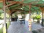 rancho con área bbq - pavilion with BBQ area