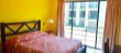 bedroom color options