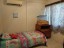 3er cuarto - 3rd bedroom