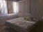other bedroom/ otro dormitorio