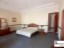 dormitorio principal enorme - very spacious master bedroom