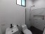 baño planta baja - bathroom on ground floor