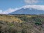 bonitas vistas al volcán - nice volcano views