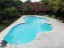 piscina gigante - extra large pool