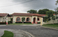 properties Liberia Costa Rica