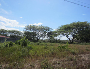 landplot for sale Liberia