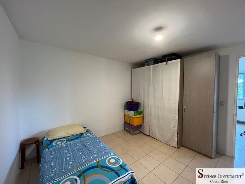 2 cuartos - 2 bedrooms