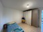 2 cuartos - 2 bedrooms