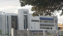 Citibank Liberia