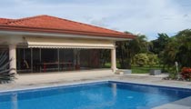 Immobilienfinanzierung Costa Rica