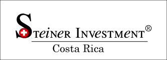 Steiner Investment Liberia