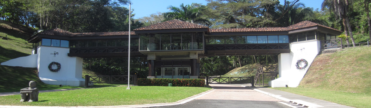 Schweizer Immobilien Costa Rica