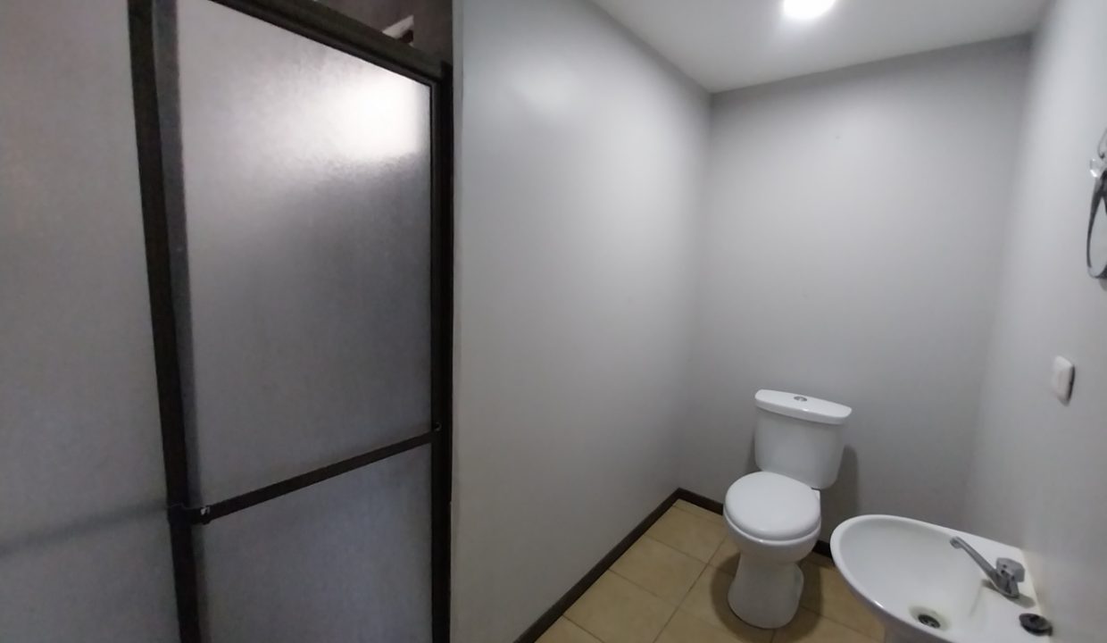 20250308_084034[1]