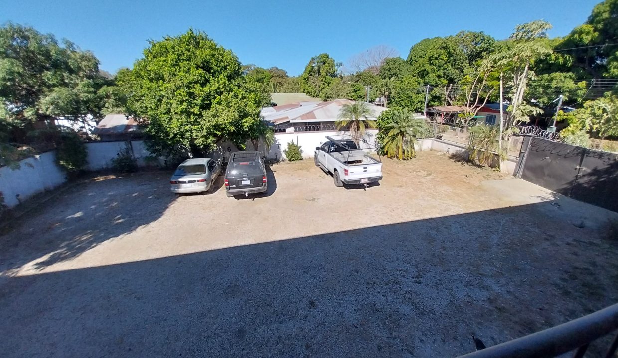 20250308_084322