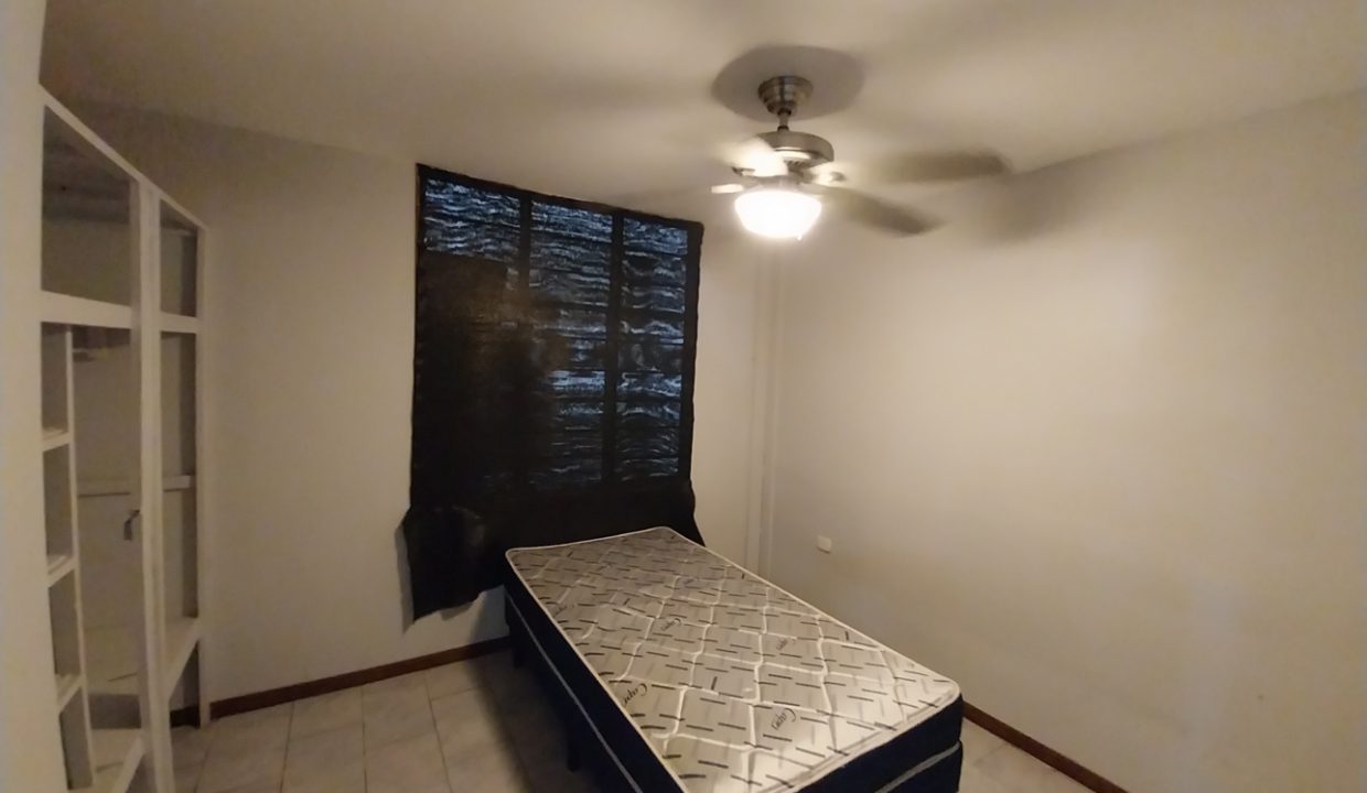 20250308_084823