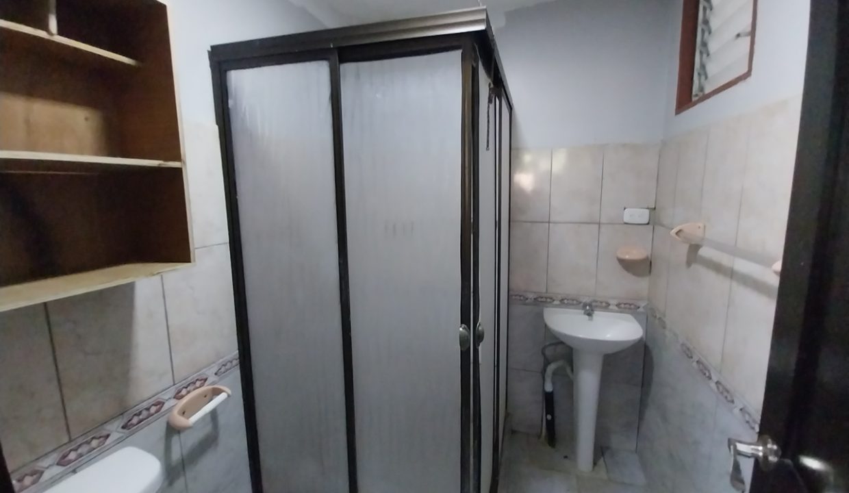 20250308_084838