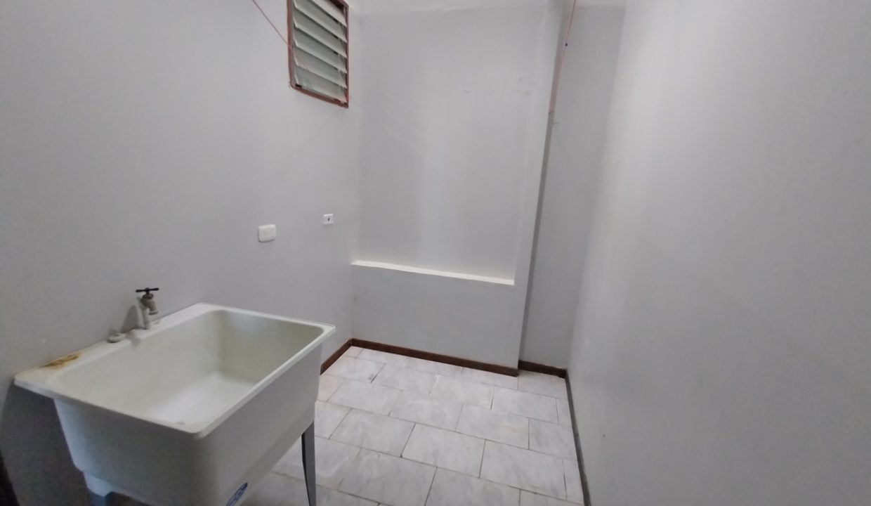 20250308_084846
