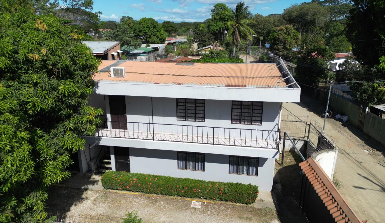 apartamentos-comunidad-1-rc140