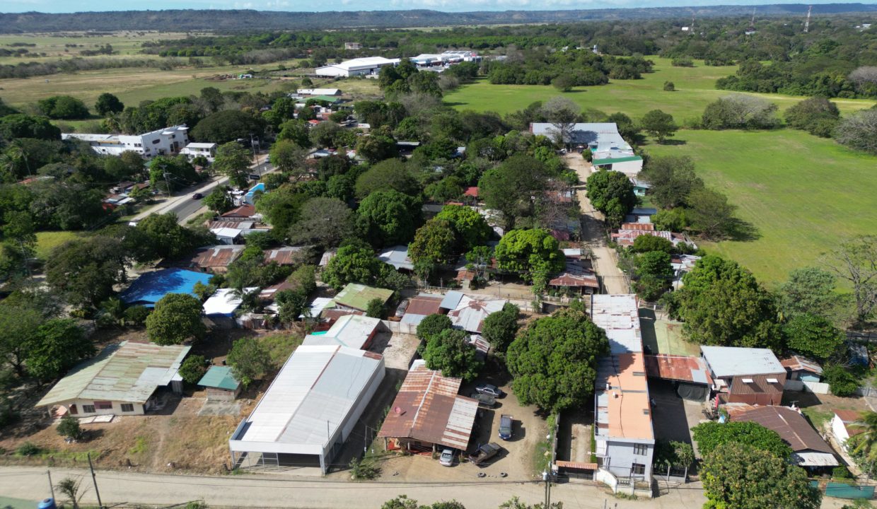 apartamentos-comunidad-2-rc140