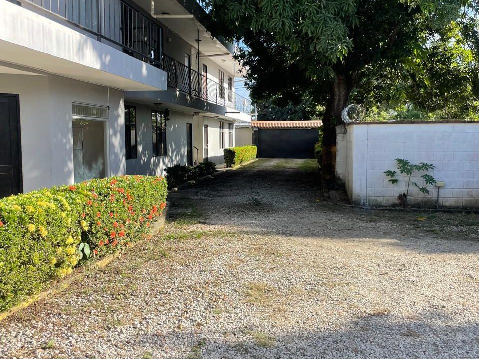 apartamentos-comunidad-4-rc140