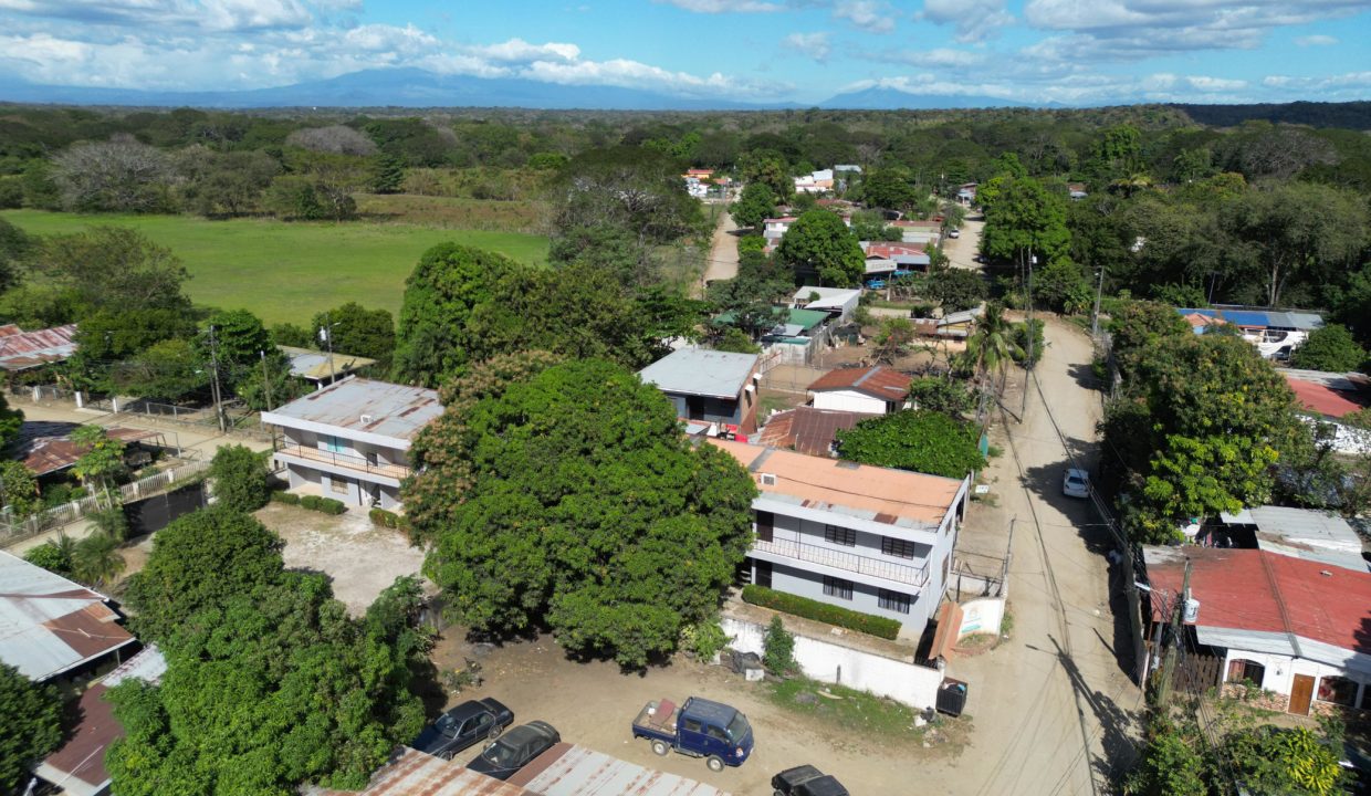 birdview-property-comunidad-rc140