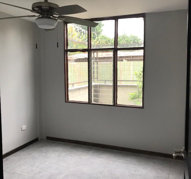 cuarto-apartamentos-comunidad-rc140