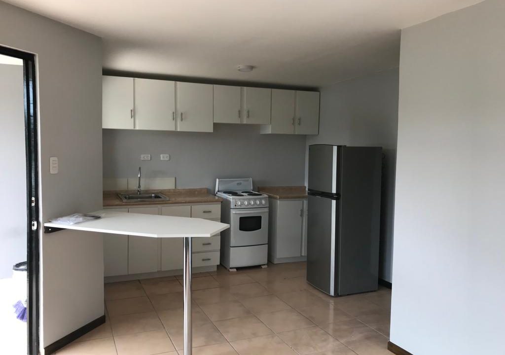 kitchen2-apartments-comunidad-rc140