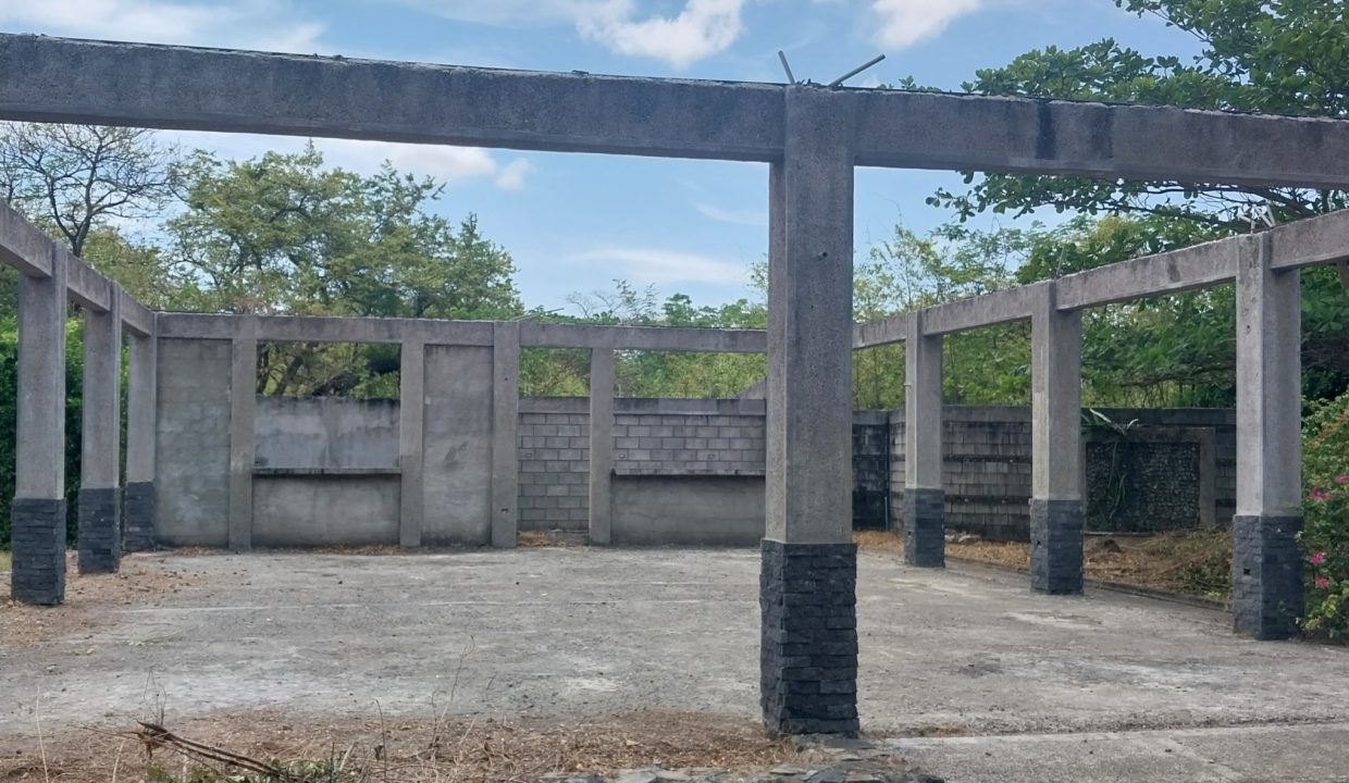 TerrenoSardinalF7