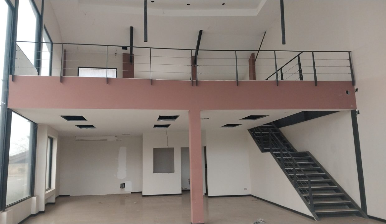plazafutura12