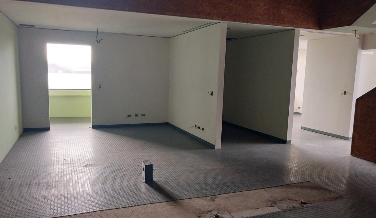 plazafutura22