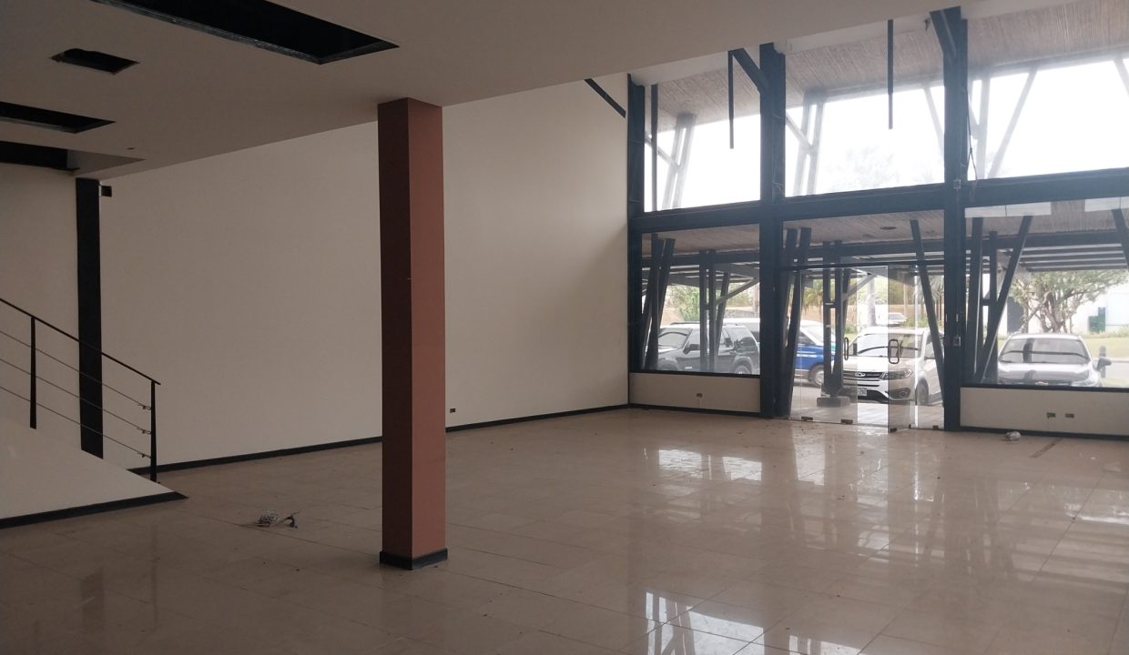plazafutura27