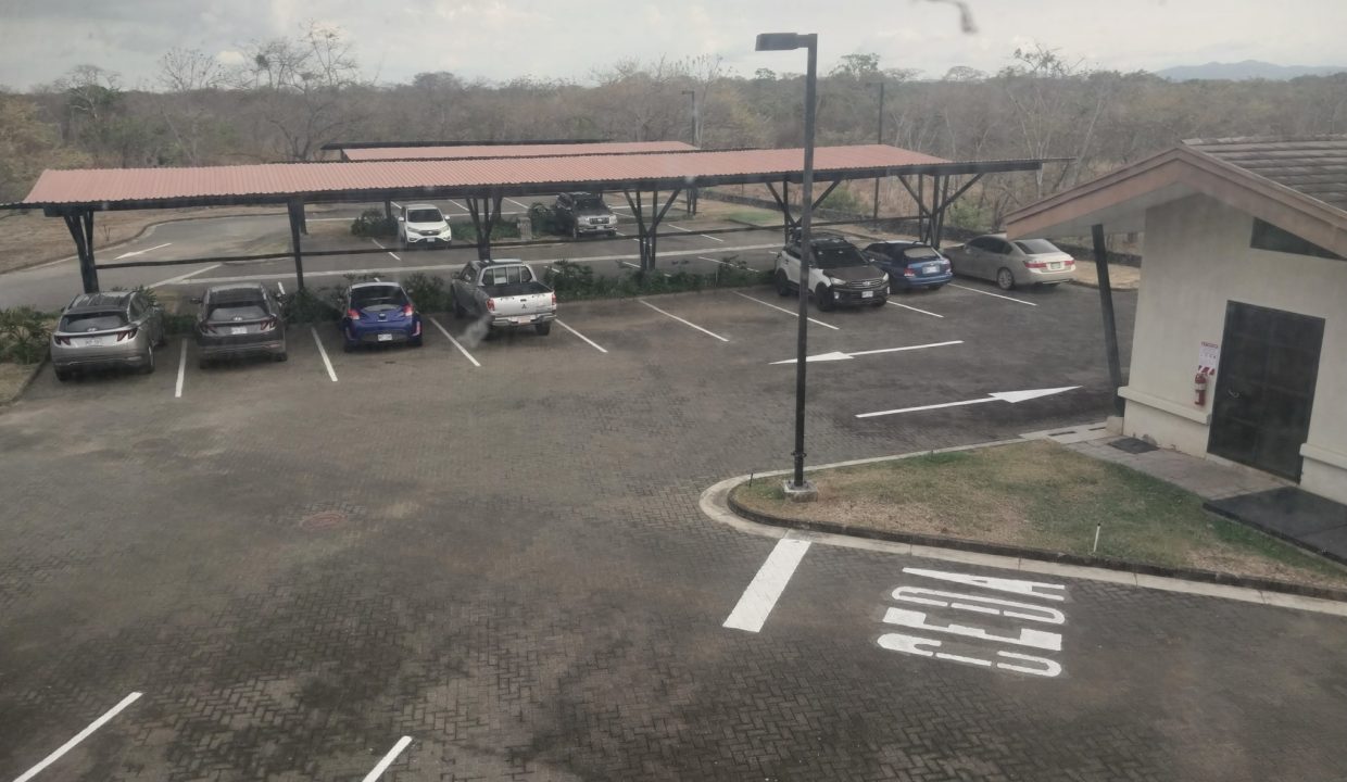 plazafutura31
