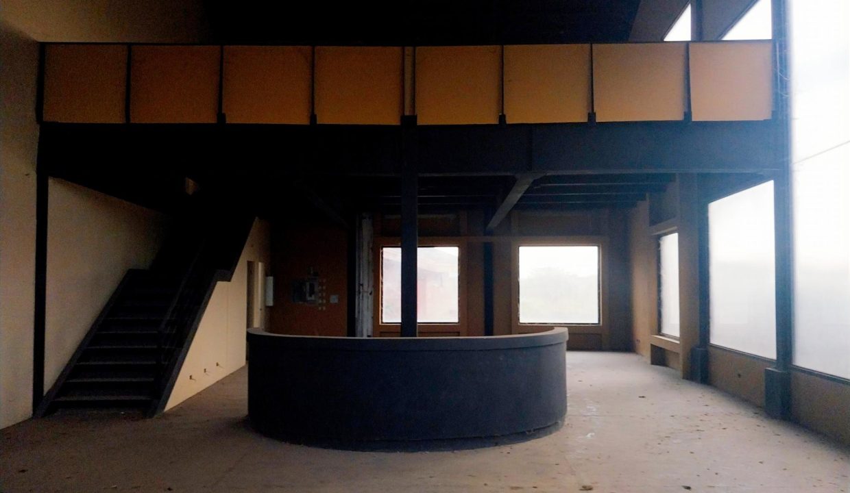 plazafutura5