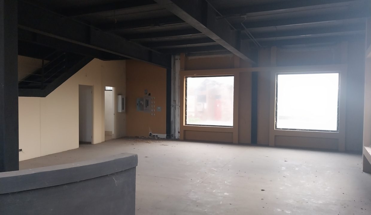 plazafutura6
